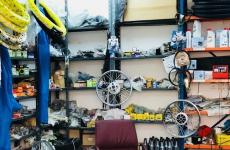 قطع غيار دراجات نارية.jpeg