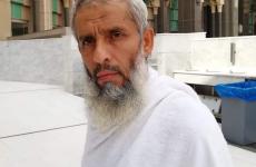 يسري البلتاجي.jpg