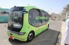 حافلات ذاتية القيادة-حجاج السعودية.jpg