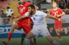 من لقاء اليوم