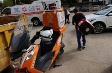 مصرع رضيعة في عكا.jpg