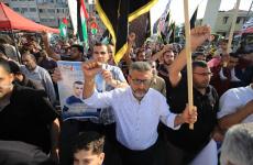 مسيرة الجهاد لجنين (10).jpeg