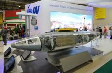 الصادرات الحربية الإسرائيلية.jpeg