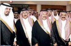 سبب وفاة الأمير تركي بن محمد بن سعود.JPG