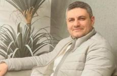 الصحفي محمد منى.jpeg