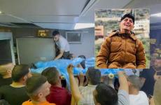 فوزي مخالفة.jpg