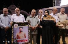 مهرجان الاطار النسوي (25).jpeg