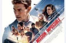 mission impossible  dead reckoning part one.JPG