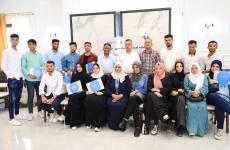 ملتقى إعلاميات الجنوب  (4).jpeg