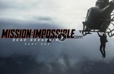 فيلم توم كروز الجديد  mission impossible  dead reckoning part one.JPG 1.JPG