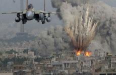 طيران الاحتلال.jpg