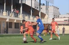 من مباريات اليوم