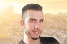 علاء قيسية.jpg