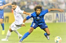 مشاهدة بث مباشر مباراة الهلال والسد اليوم الاحد 30 يوليو 2023.jpg