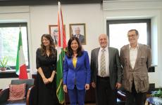 جمعية الصداقة الإيطالية (3).jpeg