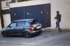 شهداء في نابلس - اقتحام قوات الاحتلال لنابلس.jpeg