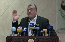 أحمد المدلل عضو المكتب السياسي للجهاد الاسلامي (1).jpeg