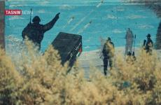 لوحة فنية جميلة في ذكرى معركة 2014.jpg