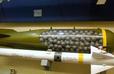 قنابل عنقودية.jpg