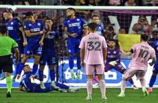 شاهد أول هدف للمجنون ميسي في أمريكيا.jpg