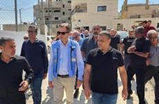 ممثل الاتحاد الأوروبي في فلسطين سفن كون فون بورغسدورف.jpg