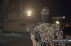 أحد مجاهدي سرايا القدس المنفذين للعملية.PNG