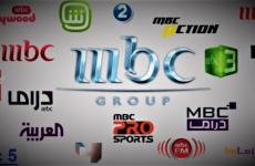 تحديث تردد إم بي سي mbc الجديد 2023 – قنوات MBC نايل سات عرب ست 2023.jpg