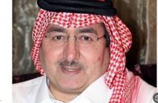 الأمير طلال بن منصور.JPG