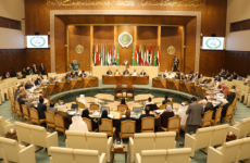 البرلمان-العربي-730x438.png