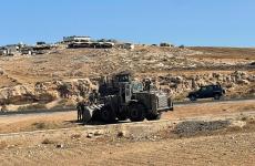 .خربة زنوتة.jpg