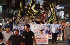 مسيرة الجهاد شمال (30).jpeg