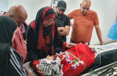 وداع الشهيد عبد الجواد حمدان 1.jpeg