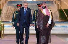 السعودية وتركيا.JPG