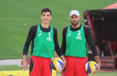 قصيعة و العرقان