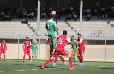 من لقاء خدمات رفح و نماء