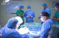 مستشفى حمد بغزة.jpeg