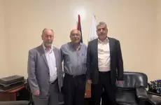 المدلل ولوباني