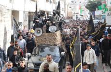 كتيبة جنين.jpeg