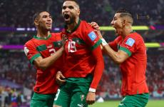 يوسف النصيري