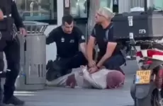 سميرة حرباوي.webp