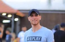 جميل جمال جعار.JPG