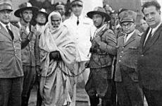 عمر المختار.JPG