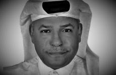 سبب وفاة سلطان بخيت الكواري – لاعب كرة قدم منتخب قطر.jpg