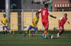 من لقاءات الكأس