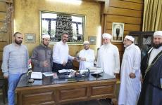 حركة الجهاد في حلب 5.jpg