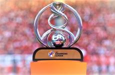 جدول قرعة دور المجموعات في كأس الاتحاد الأسيوي 2023-2024.jpg