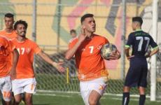 من فوز الاتي على الهلال