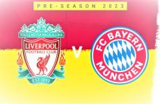 الان بث مباشر مشاهدة مباراة ليفربول وبايرن ميونخ اليوم الأربعاء 2-8-2023.jpg