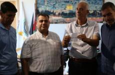 المجلس الأعلى للشباب والرياضة.JPG