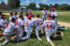 منتخب فلسطين-لينكولن.jpg